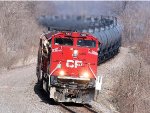 CP 7009